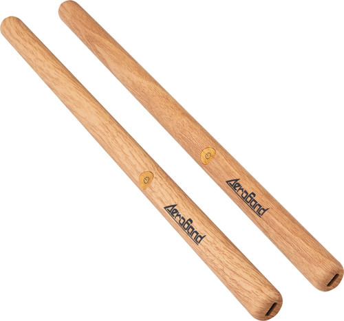 Aeroband pocketdrum max - aeroband,