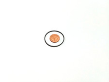 Cinghia per giradischi PIONEER PL-L50 PL-L55 PL-L70 cinghia servo lineare P/N 7-4200