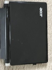 Netbook Acer Aspire One