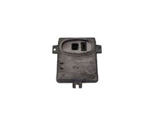 Centralina Xenon Passa Per BMW