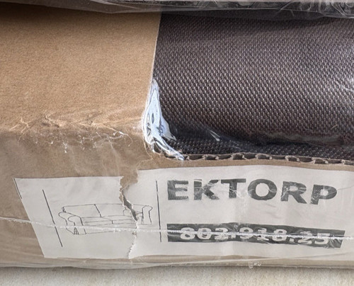 Copridivano posti ikea - copridivano,