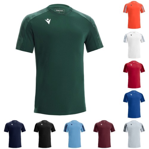 Maglia calcio pallavolo gede - maglia,
