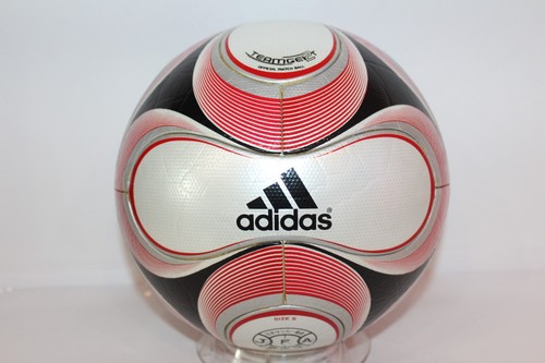 Pallone adidas teamgeist - pallone,