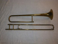 c.1920 VINTAGE F.E. VECCHIO