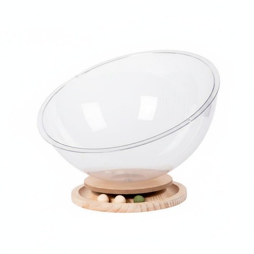 Letto capsuletto forma di - letto,