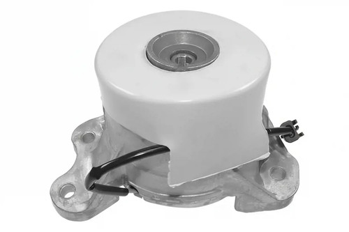 Supporto motore cuscinetto - supporto,