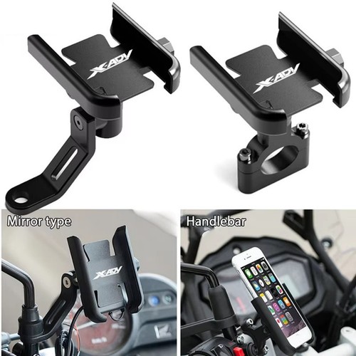 Per xadv 750 - xadv,