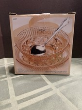 Set condimento per salsa