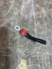 AMPLIFICATORE INTEGRATO STEREO