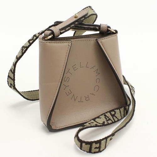 Borsa tracolla stella - tracolla,