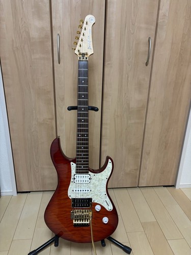 Beautiful item yamaha - item!,