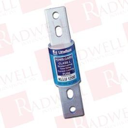 Littelfuse kllu 1000 - littelfuse, /