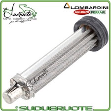 Filtro Olio Motore Lombardini