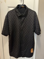 Camicia Louis Vuitton