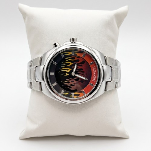 Stock orologio da - orologio,