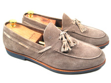 Scarpe uomo Fratelli Rossetti