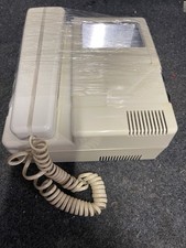 Videocitofono Elvox 5601/000