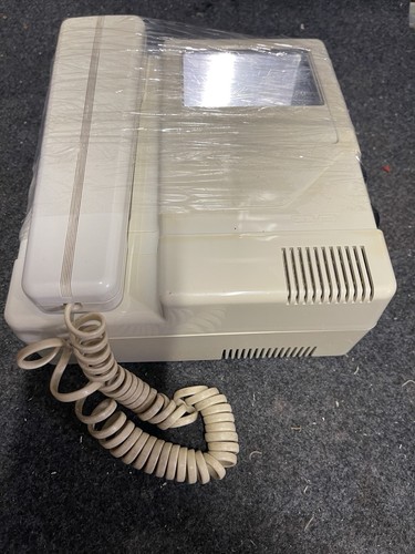 Videocitofono elvox 5601 - elvox, 5601/800