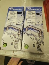 T&S Braccetto Girevole Ottone