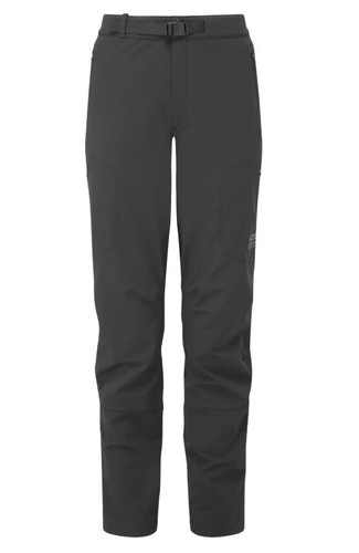 Mountain equipment chamois - equipment,