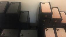 Apple iPhone Scatole Originali Modelli, 6  7 8 8+ X XR XS XS Max 11 12 13 14 15