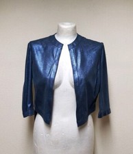 COPRISPALLE BOLERINO GIUBBINO