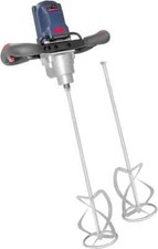 MISCELATORE PROFESSIONALE PER