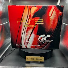 Sony Playstation 2 PS2