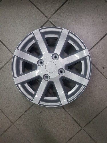 6aa080 cerchio lega 14 - in,