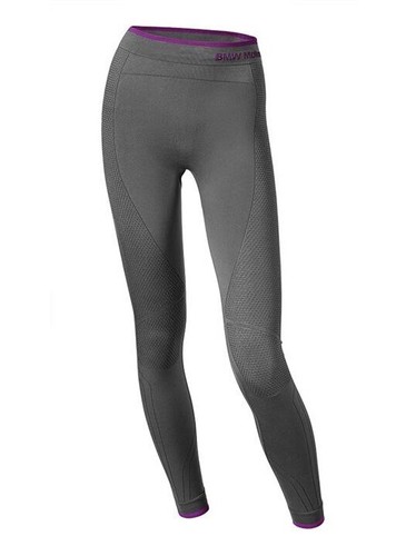 Bmw motorrad pantaloni - pantaloni, lunghi