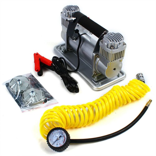 150psi 12v portable - 150psi,