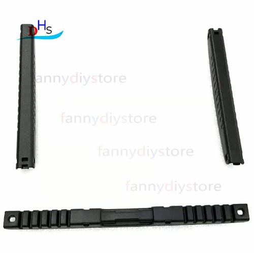 Per panasonic toughbook - per,