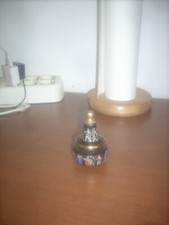 portaprofumo-soprammobile,mini