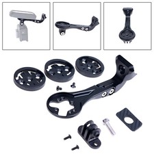 Per Trek Madone SLR 7 9 AXE Gen 7 Bici da Strada Computer Manubrio Integrato MounlA