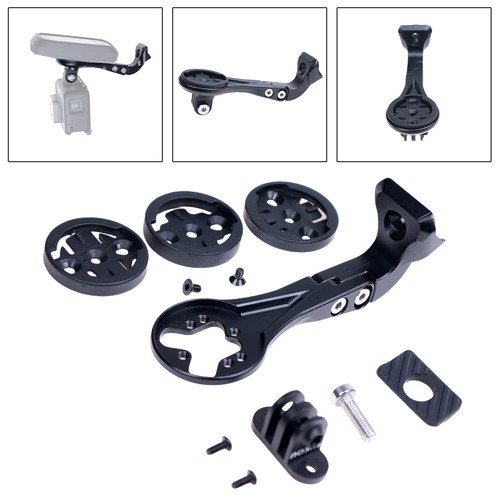 For trek madone - 9, axe