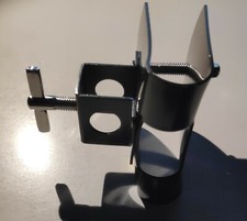 CLAMP PER CAMPANE BATTERIA