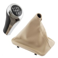 Per BMW E46 1998-2005 5-Gang