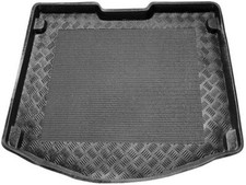 Vasca Baule In Polietilene Per