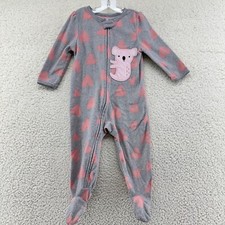 Pigiama Just One You Carters