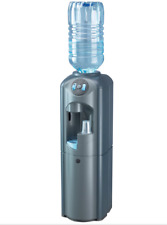 Dispenser Acqua Fredda E Gasata A Boccione Cosmetal Avant 22CWG