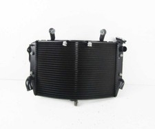 Radiatore Acqua Originale