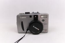 Fotocamera digitale Canon Powershot G1 3,3 megapixel