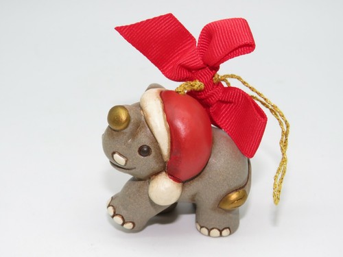 Thun addobbo natale - thun.,
