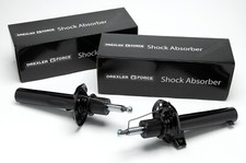 FOR AUDI A3 Sportback  1.4