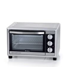 Ariete 981 Forno Elettrico 20L , Bon Cuisine 200, 1380W -  Rotex