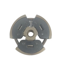 ricambio FRIZIONE originale TRASMISSIONE CATENA per motosega ECHO CS-302 usato
