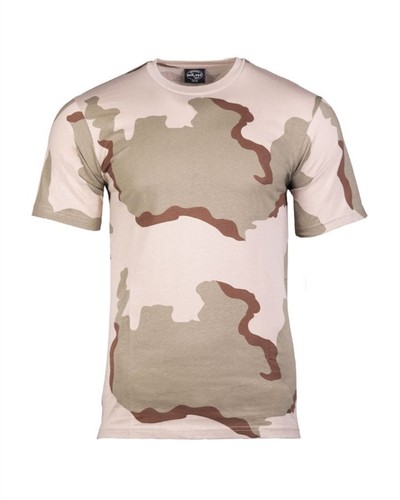 Shirt tipo militare by - tipo,
