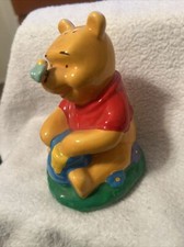 Disney Winnie The Pooh PEPPER