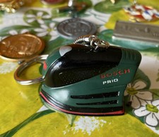 Bosch prio used - prio,