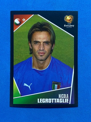Figurine panini stickers euro - stickers,